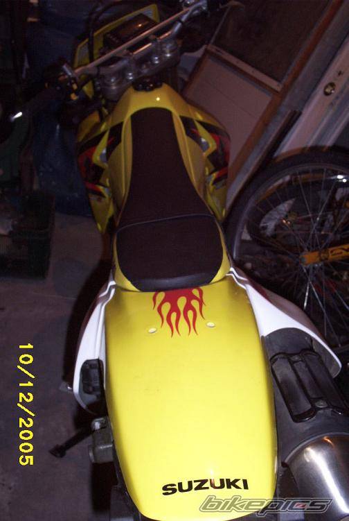 Bike Photo 480764