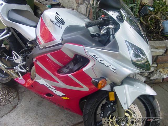 Bike Photo 48078
