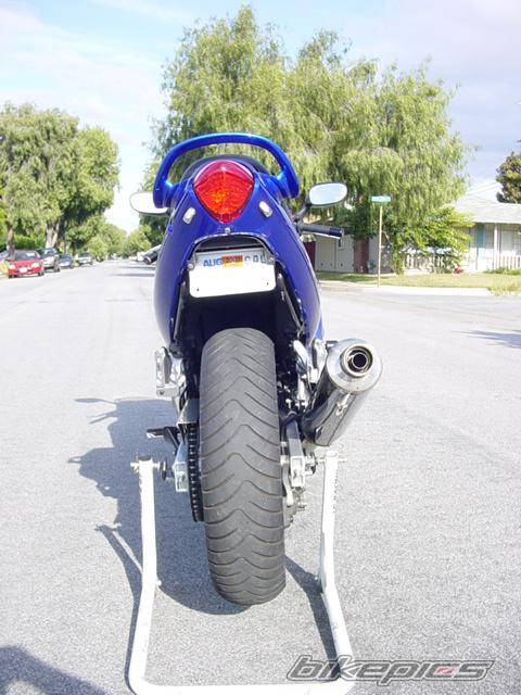 Bike Photo 48079