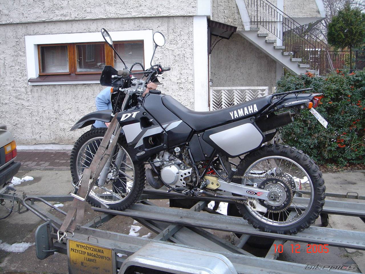 Bike Photo 480798