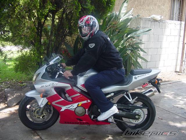 Bike Photo 48080