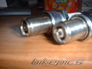 Photo 480806