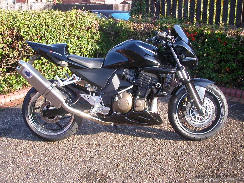 Bike Photo 480812