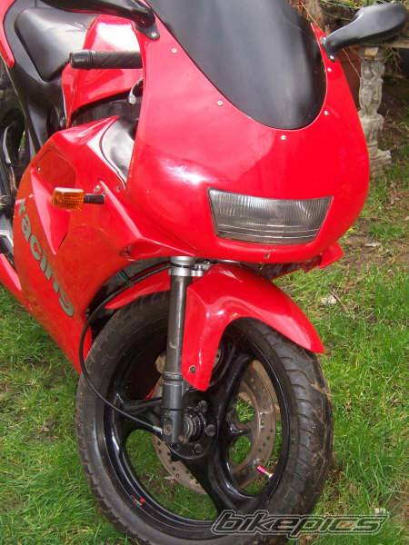 Bike Photo 480816