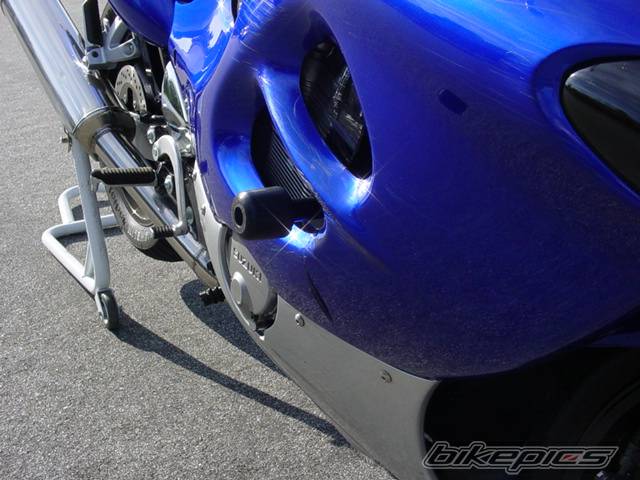 Photo 48082
