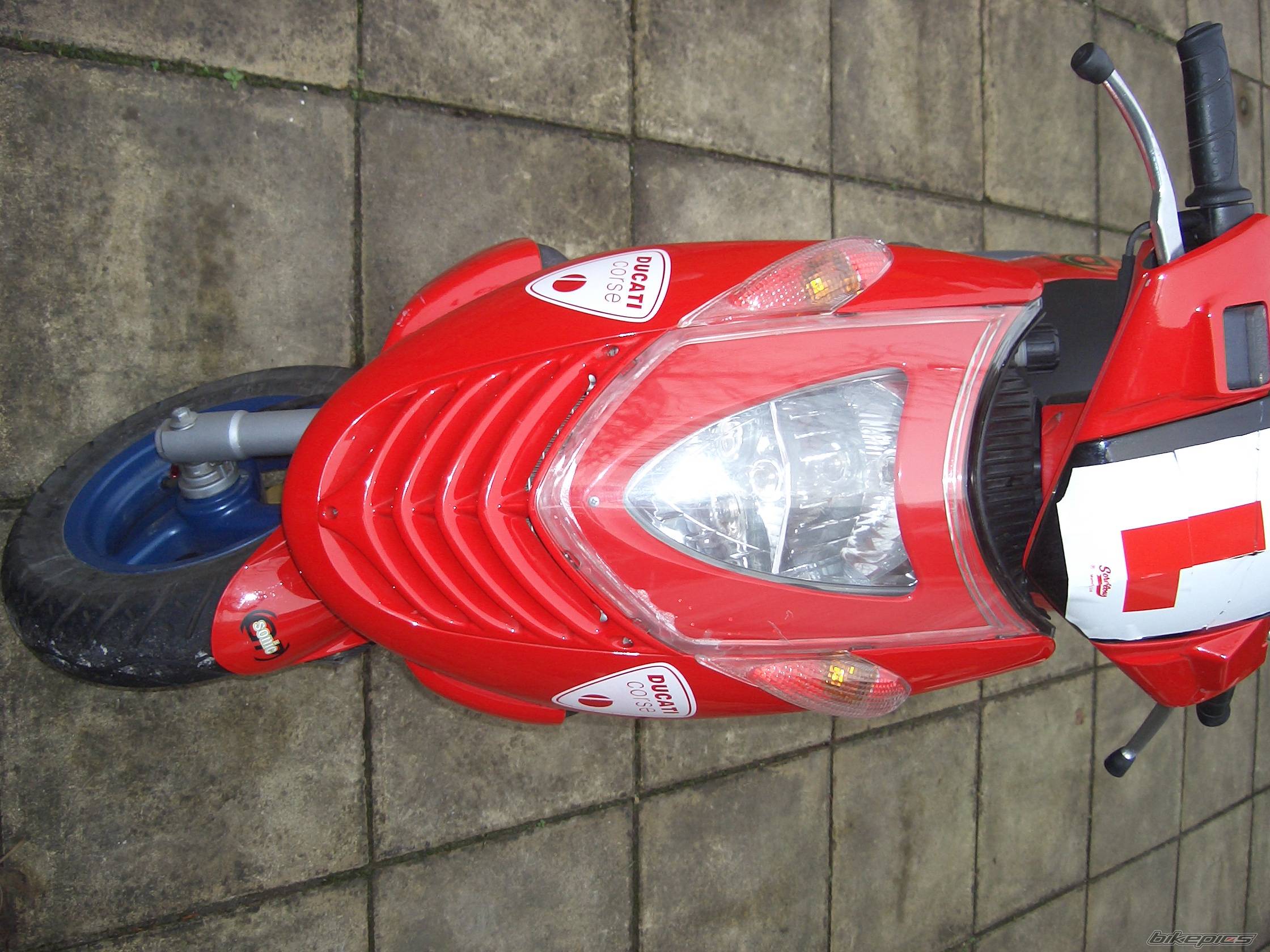 Photo 480824