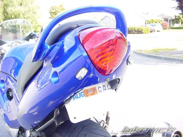 Bike Photo 48083