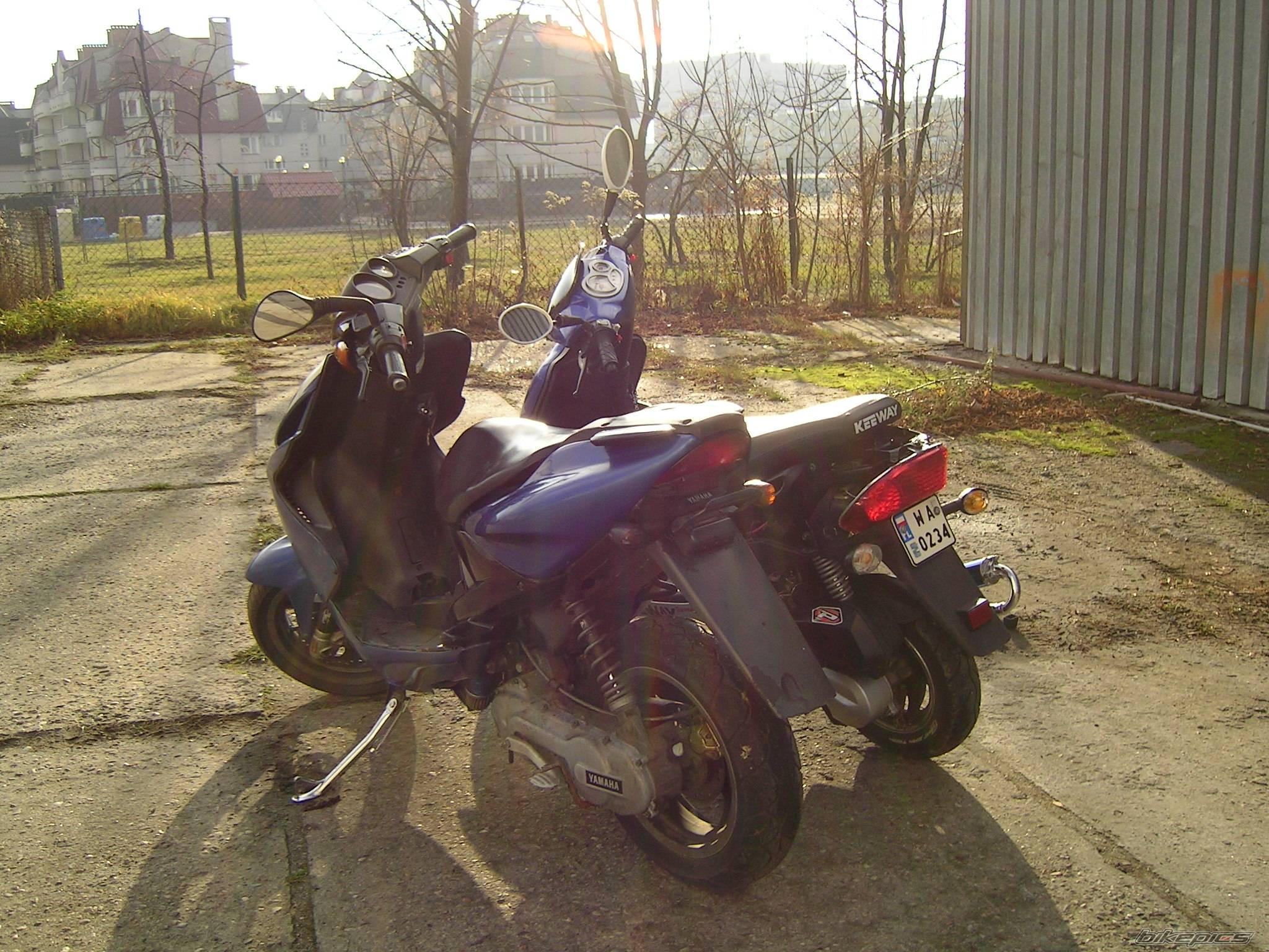 Bike Photo 480836