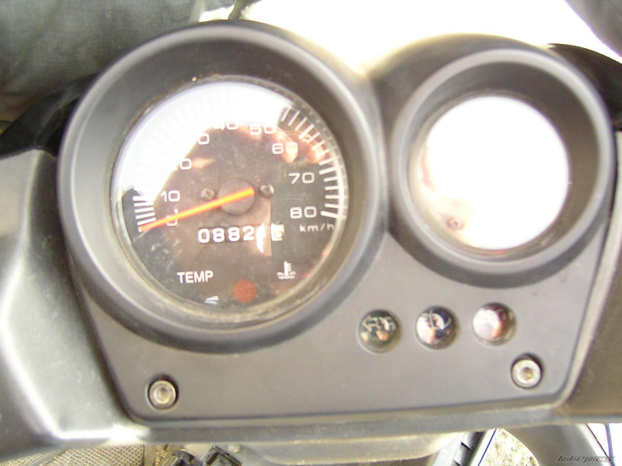 Bike Photo 480841