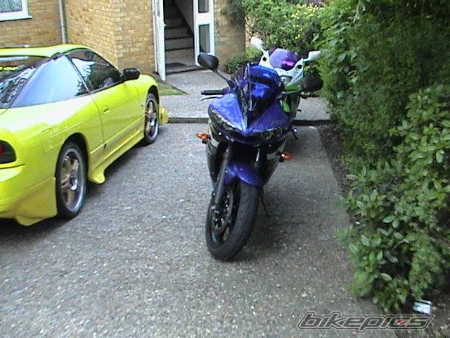 Photo 48086