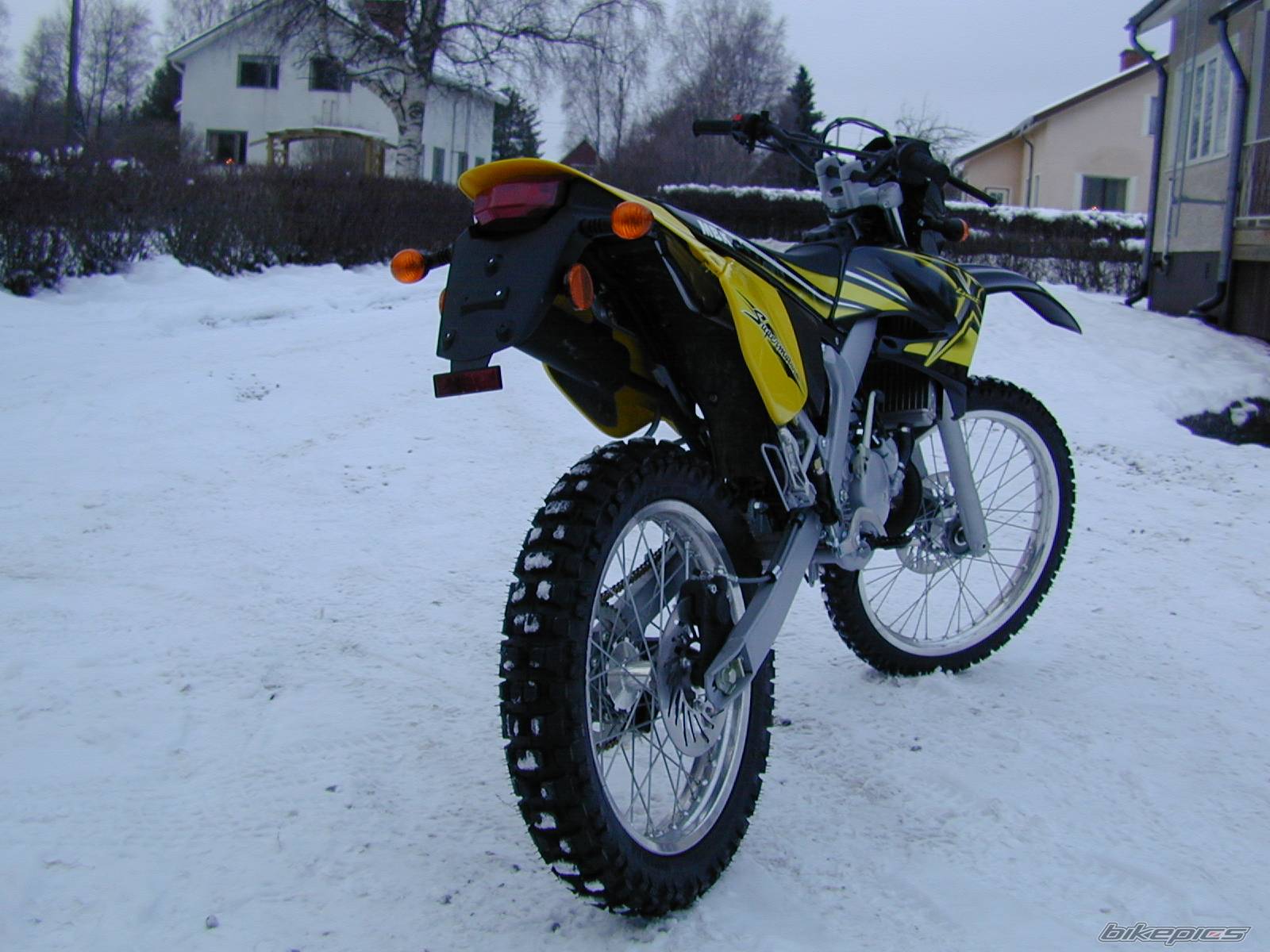 Photo 480865