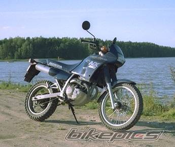 Photo 480866