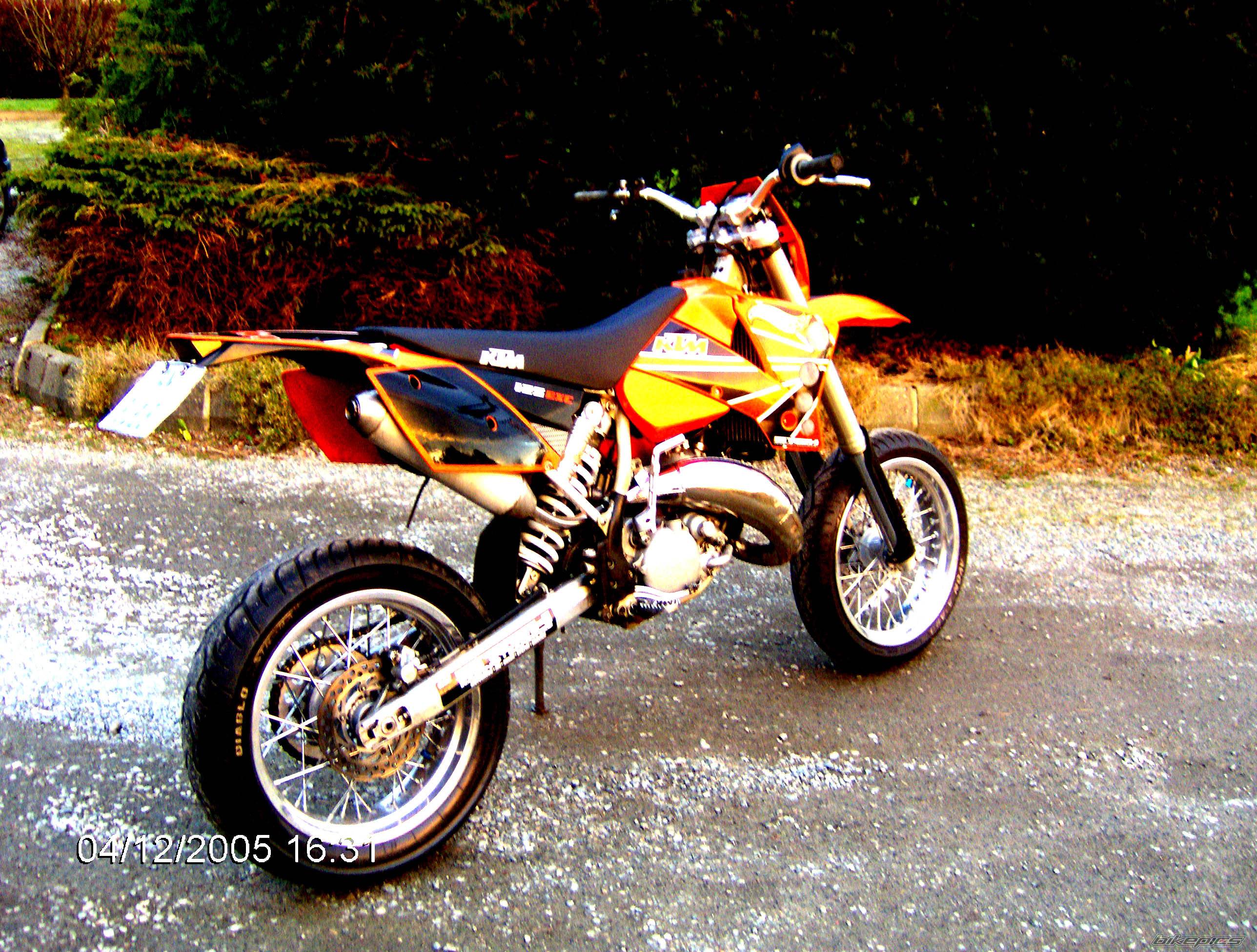 Bike Photo 480867