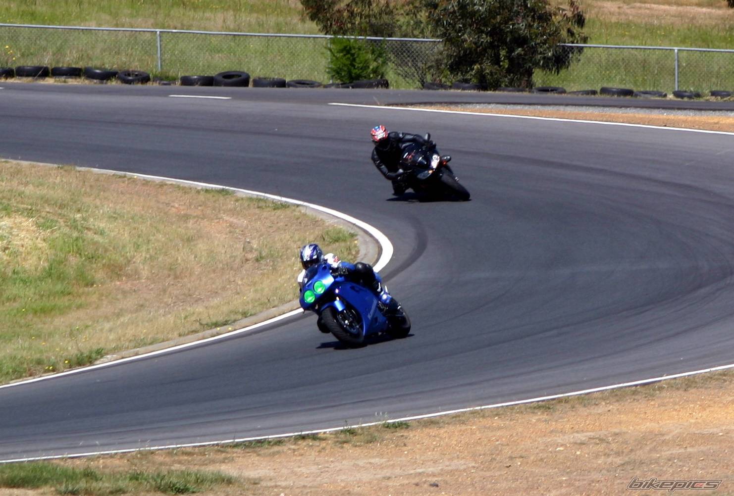 Bike Photo 480869