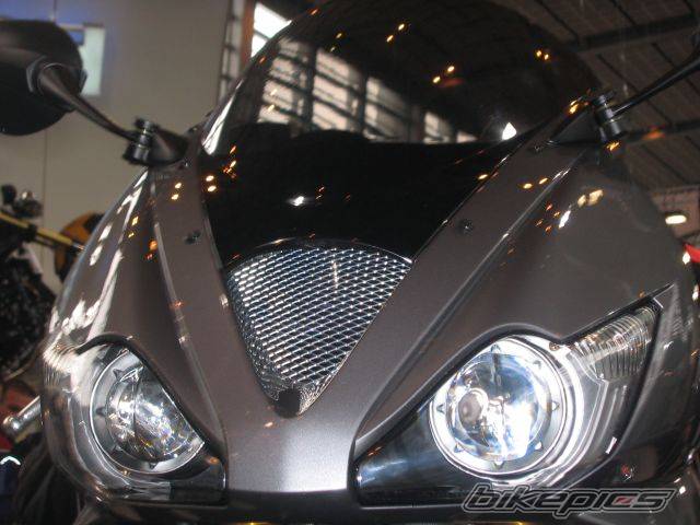 Bike Photo 480876