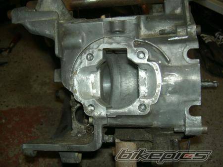 Photo 480880
