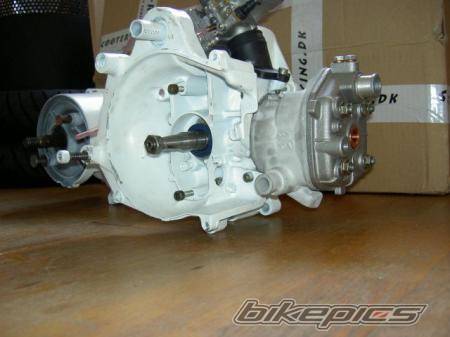 Photo 480881