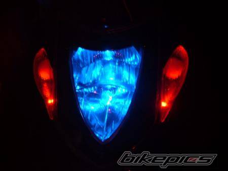 Photo 480884