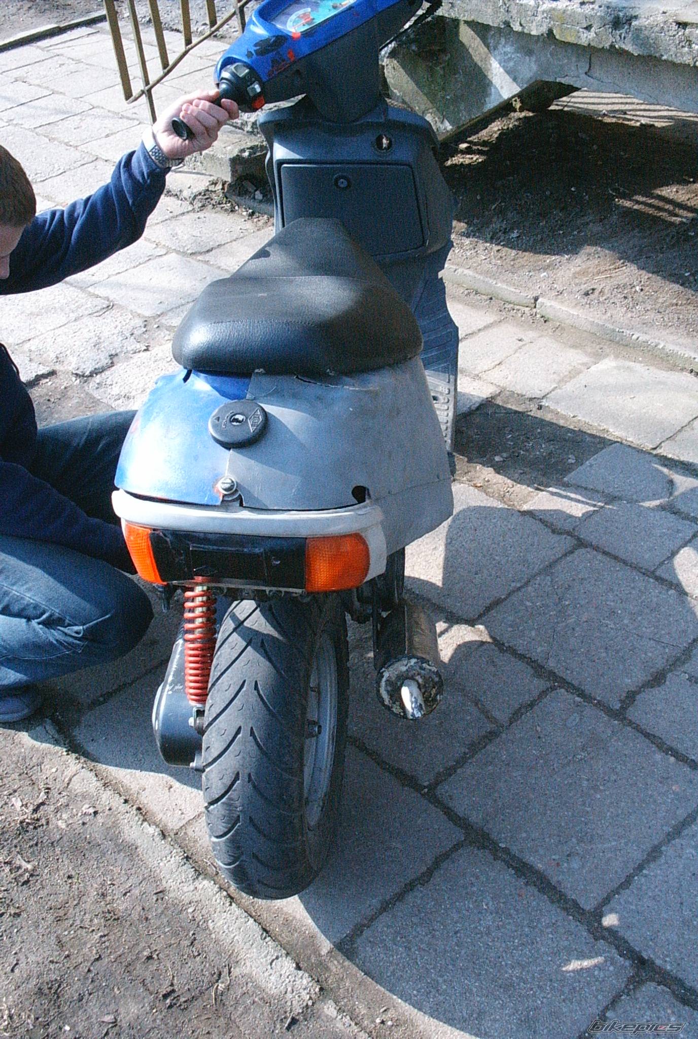 Photo 480891