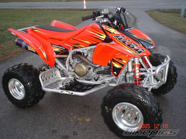 Bike Photo 480892