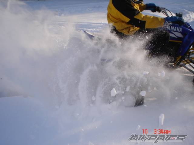 Bike Photo 480901