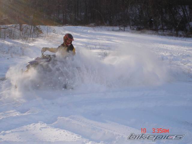 Photo 480904