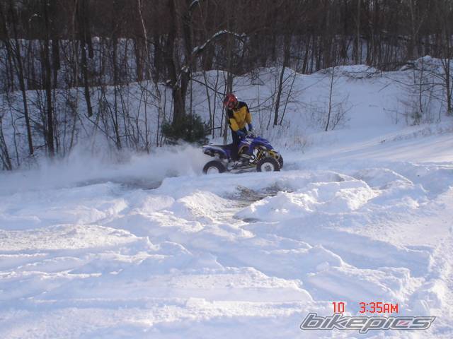 Bike Photo 480907