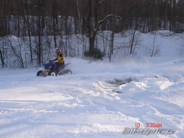 Bike Photo 480908