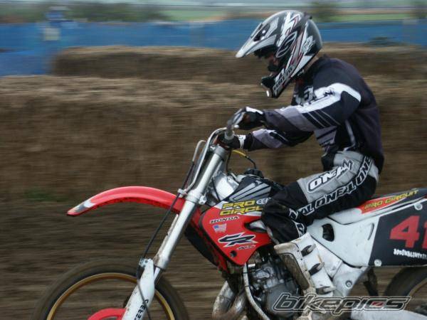 Photo 480933