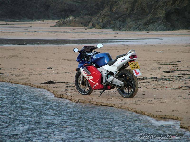 Bike Photo 480934