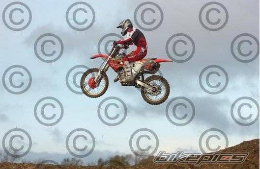 Photo 480935