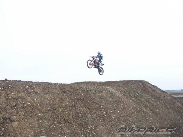 Photo 480938
