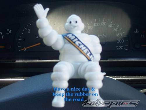 Photo 480942