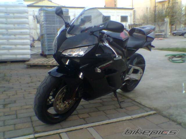 Bike Photo 480943