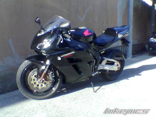 Bike Photo 480944