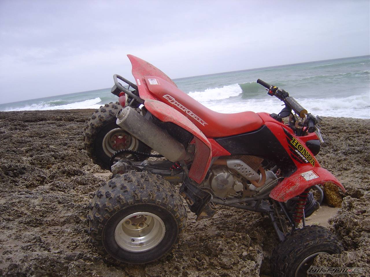 Photo 480949