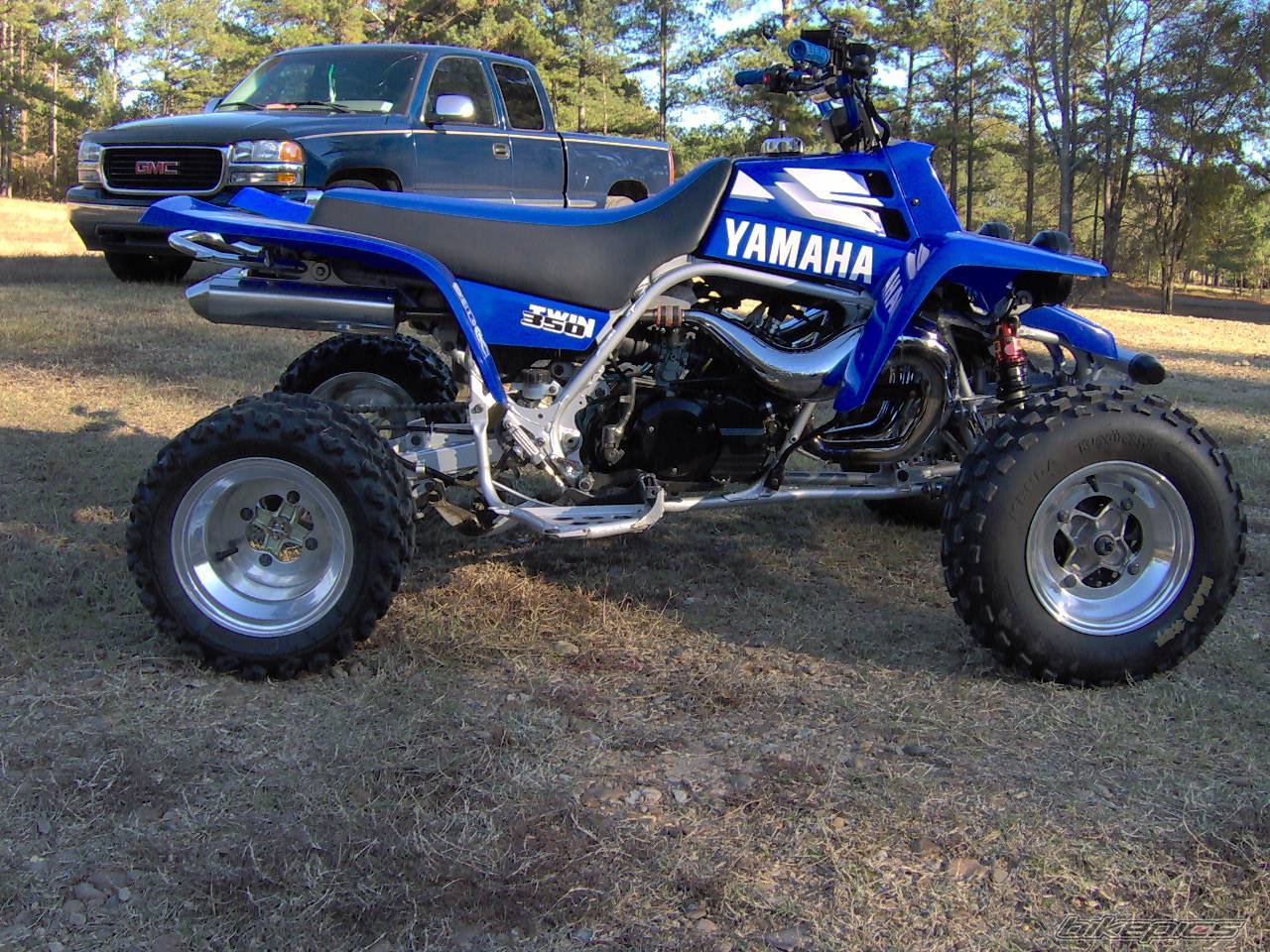 Bike Photo 480952