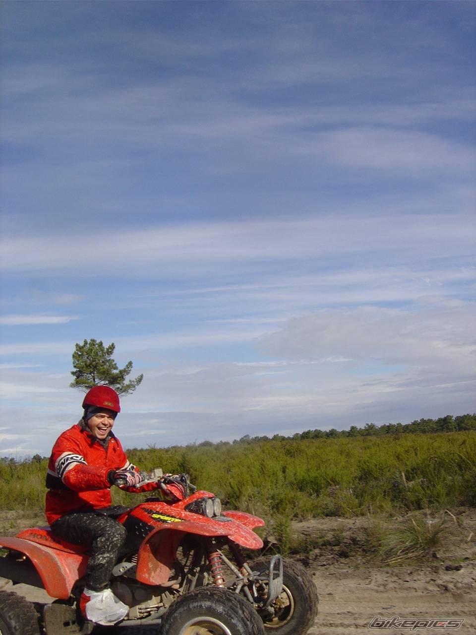Photo 480956