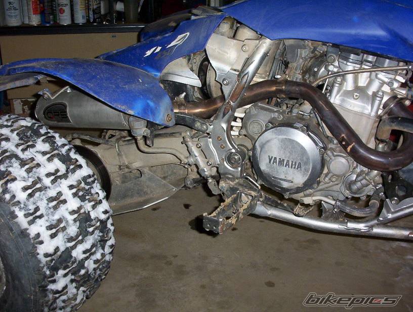 Bike Photo 480961