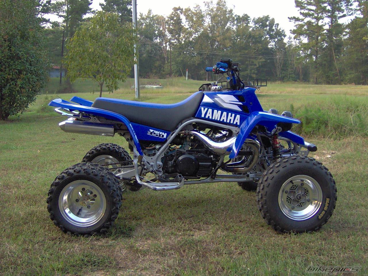 Bike Photo 480962