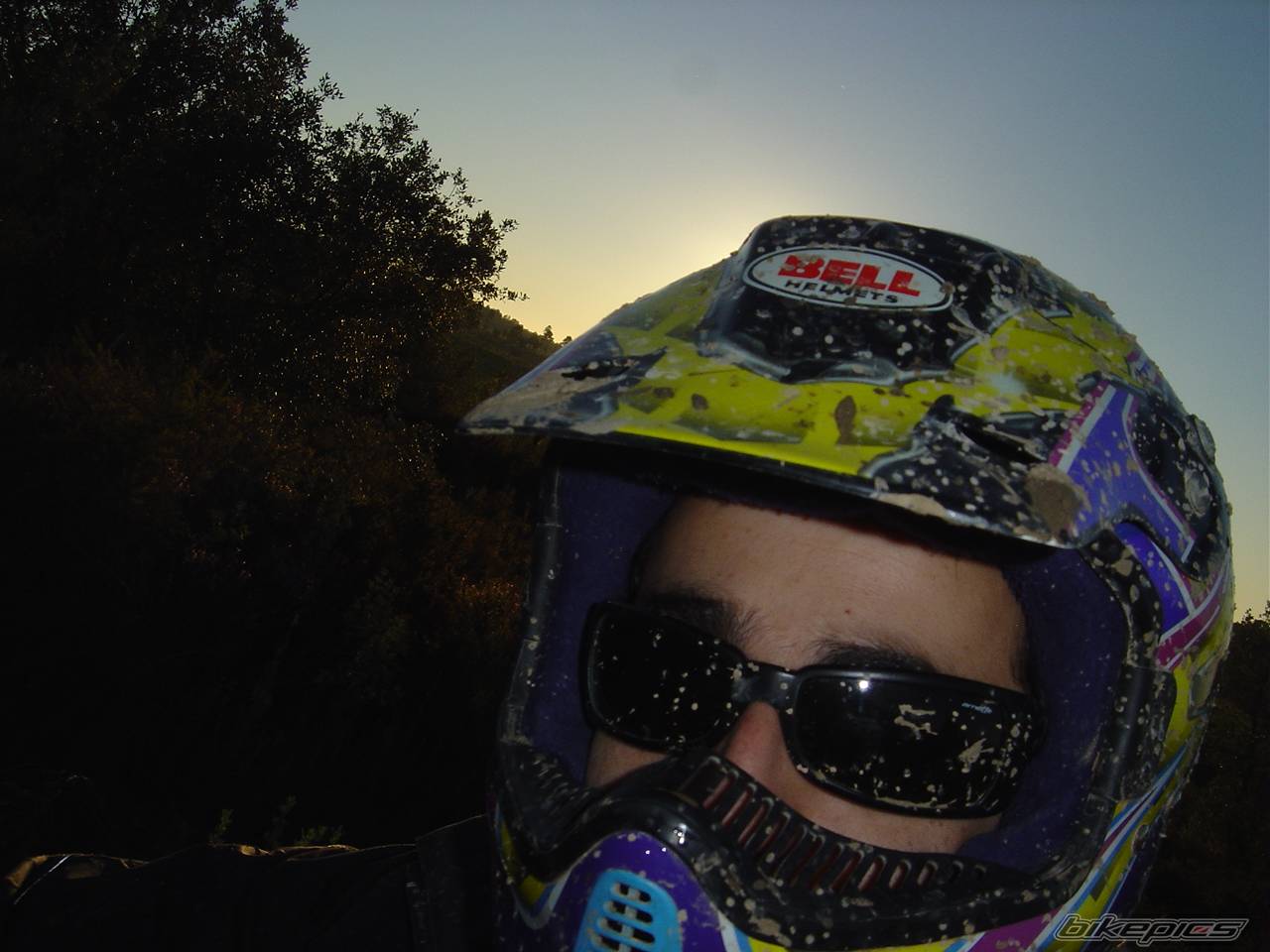 Photo 480971