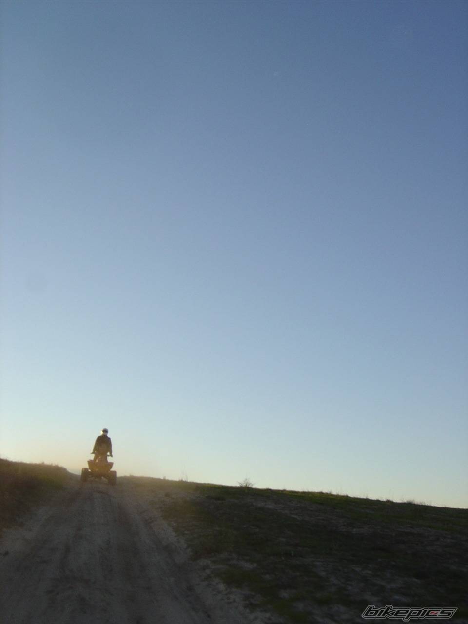 Photo 480976