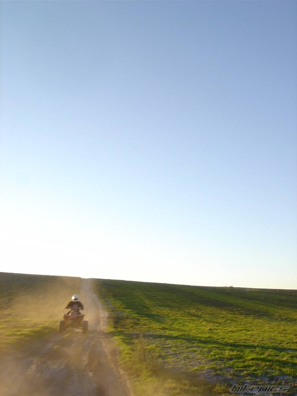 Photo 480977