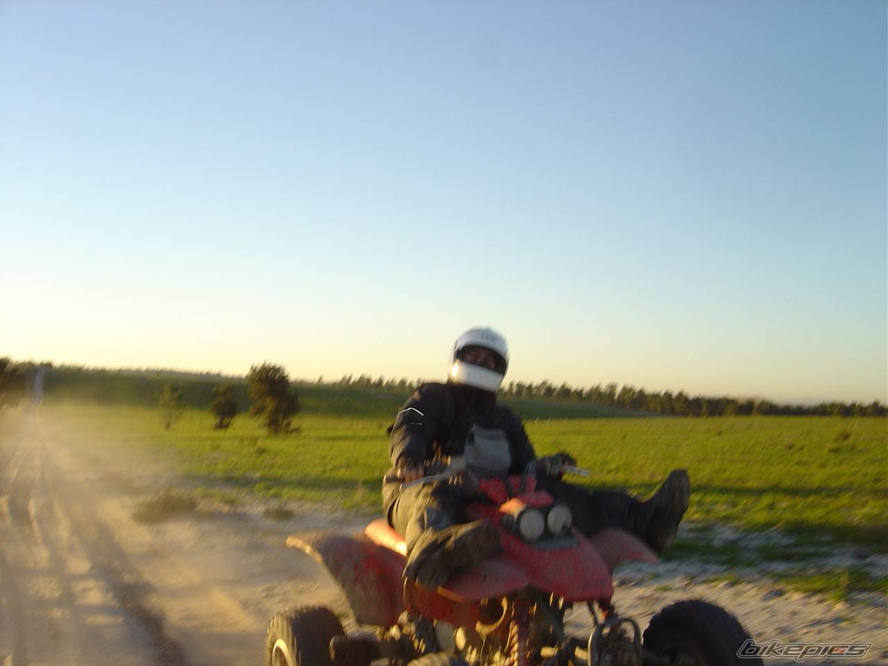 Photo 480978