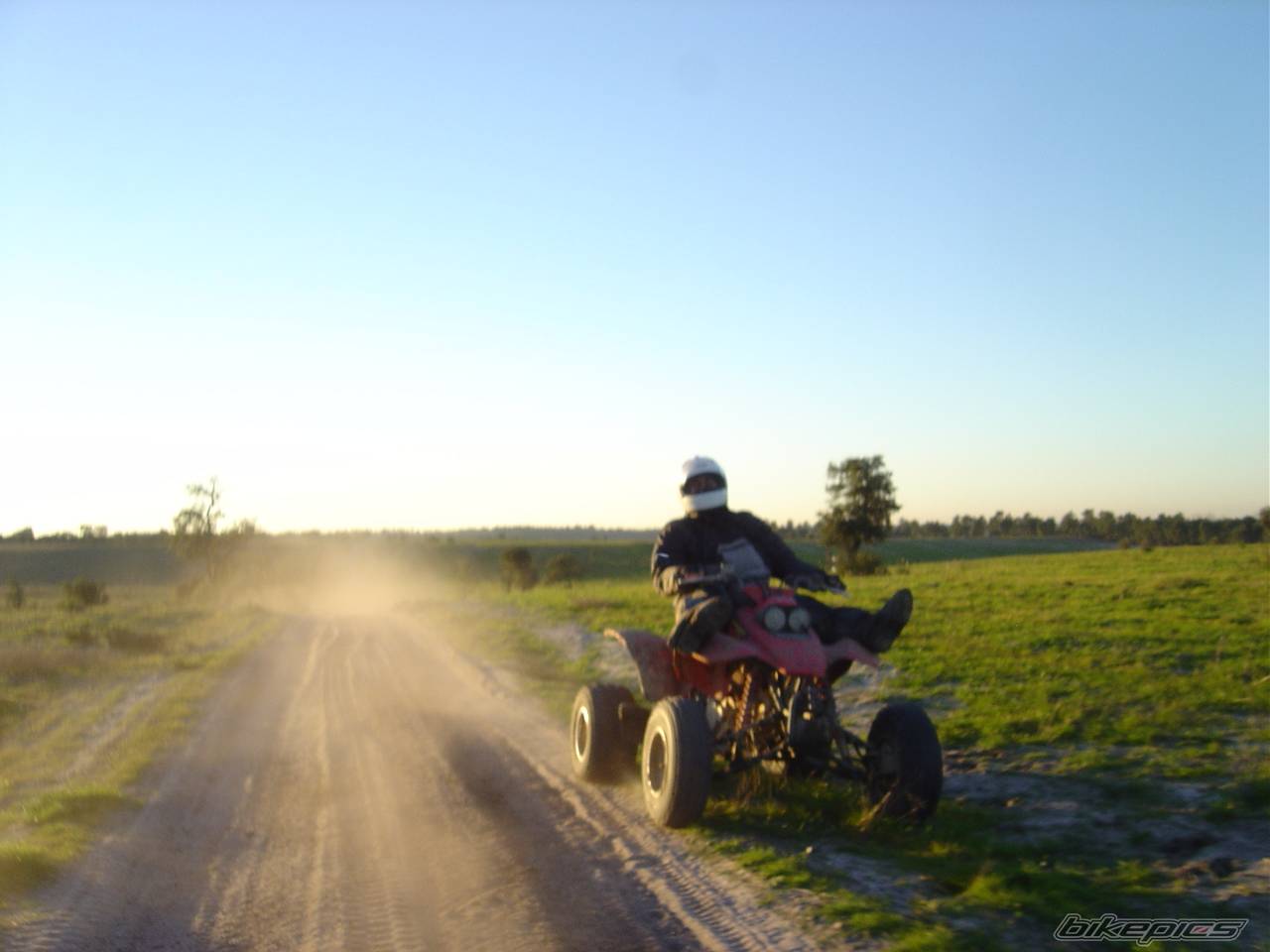 Photo 480979