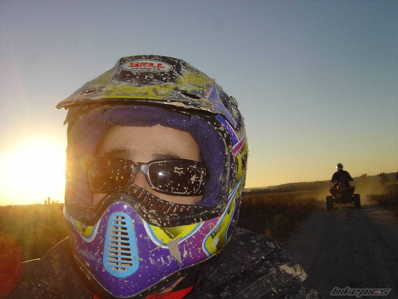 Photo 480981