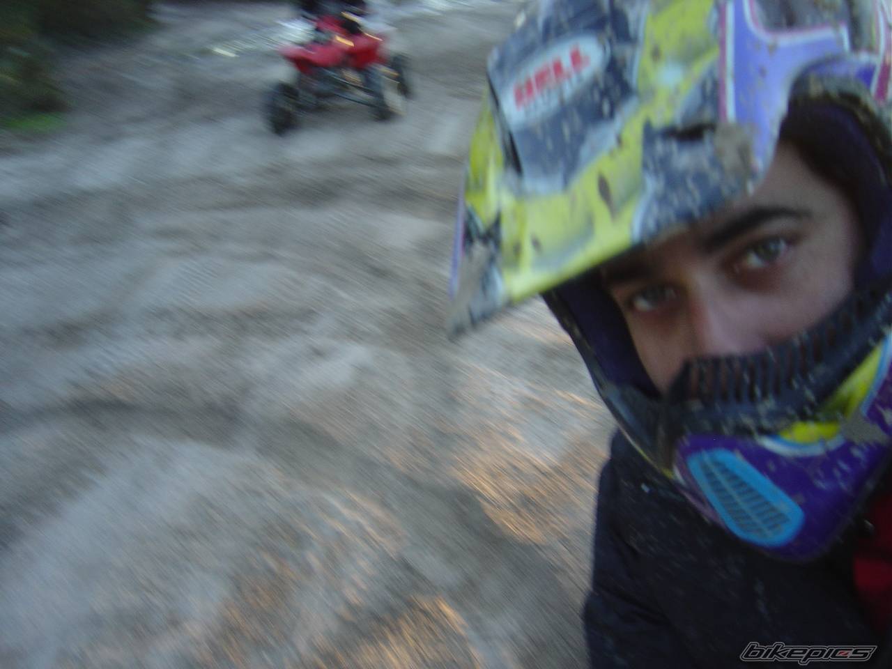 Photo 480987