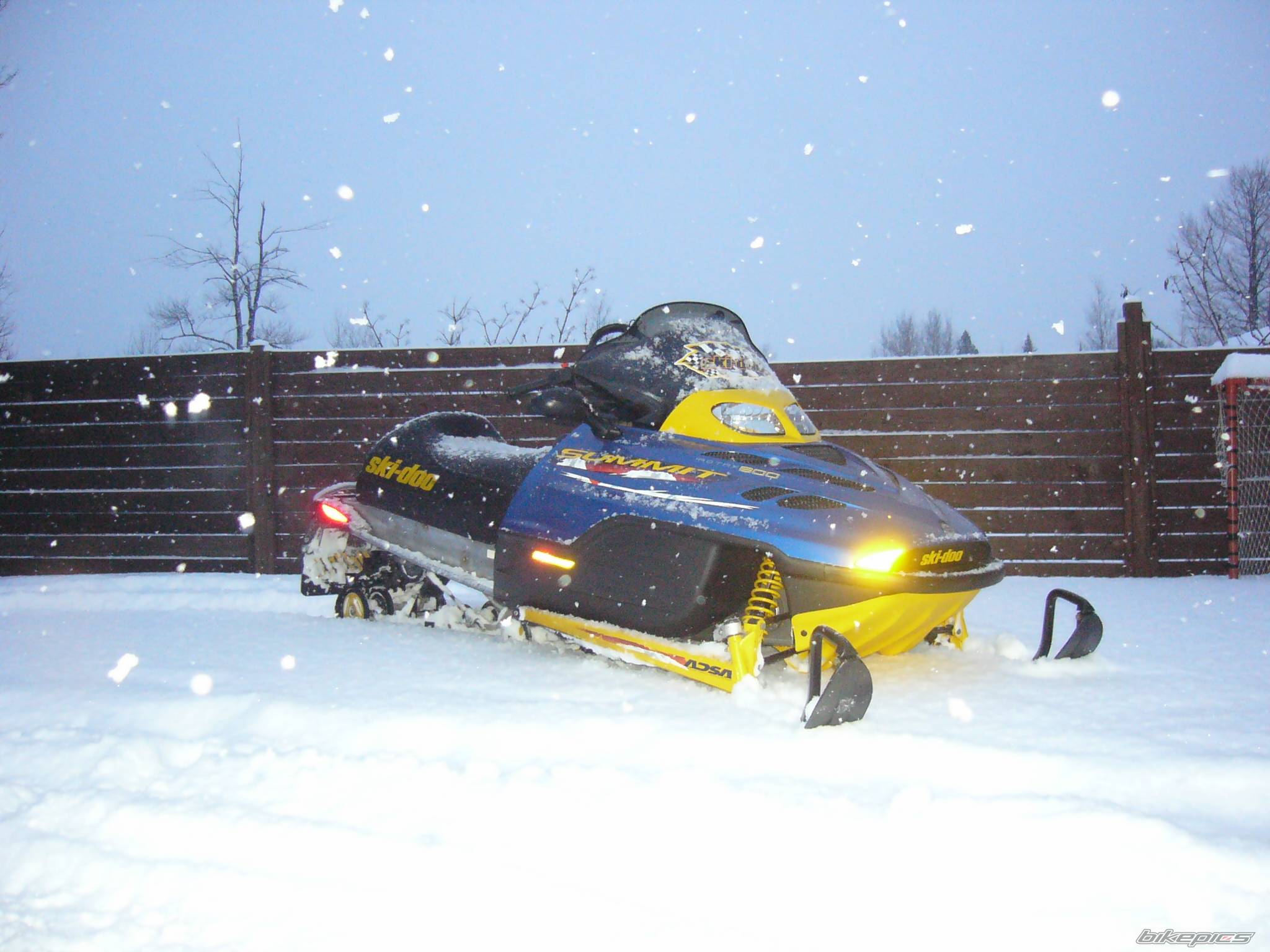 Photo 480991