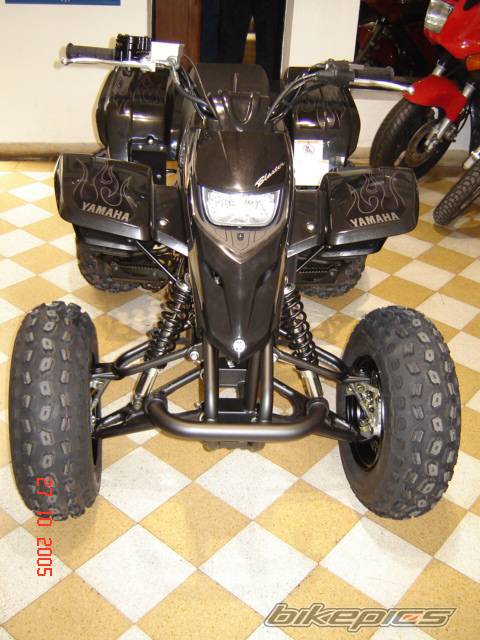 Photo 480992