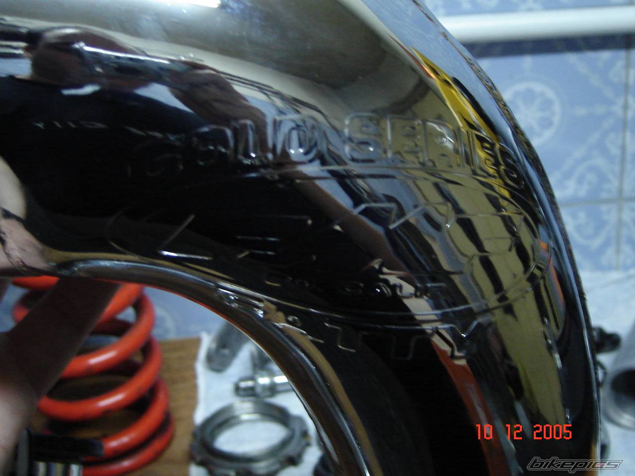Photo 480993